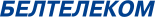 Logotype